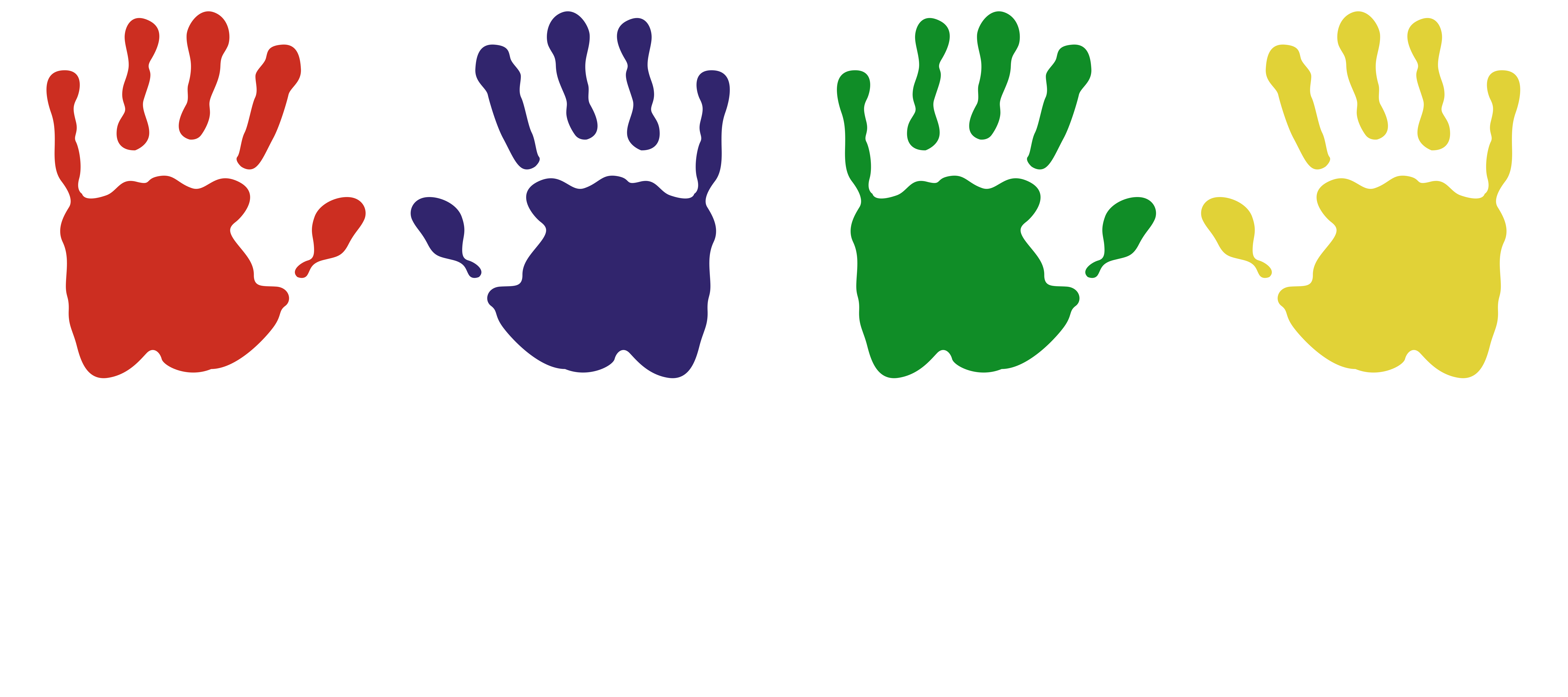Ainsworth logo 2 (2)