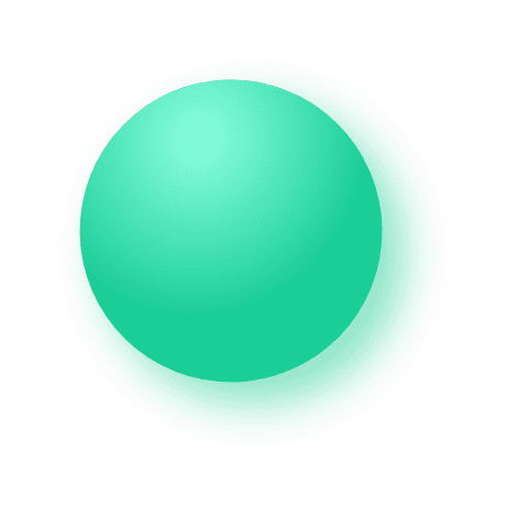 demo-attachment-3034-Ellipse-9