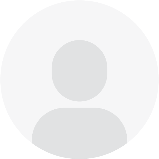 b9a9ee3df5f15ee11a45601c44e19672